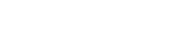 Vurdum Bağlantı logo